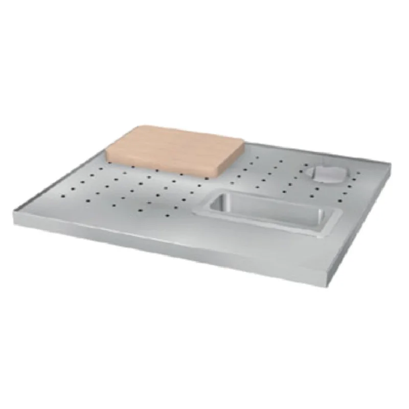 restaurantsupply-12433080
