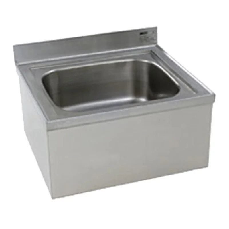 restaurantsupply-12433129