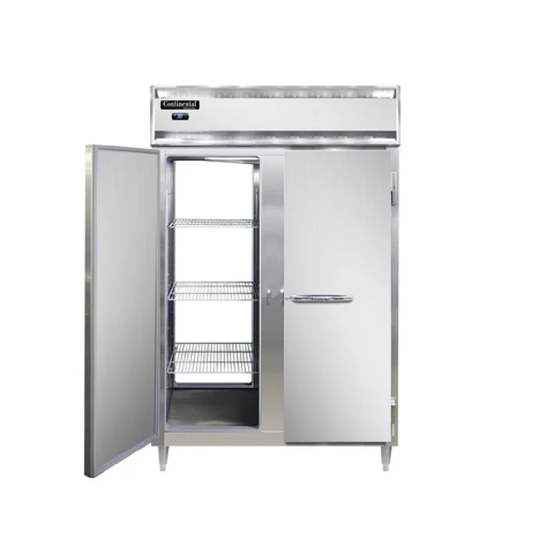 restaurantsupply-12433386