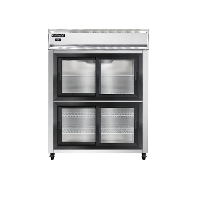 restaurantsupply-12433617