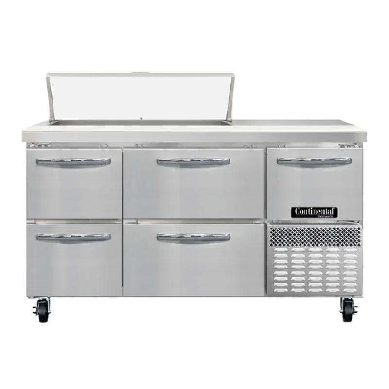 restaurantsupply-12434816