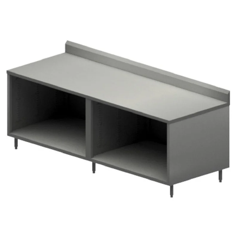 restaurantsupply-12434921
