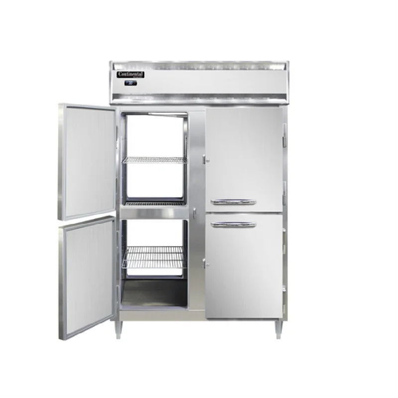restaurantsupply-12435510