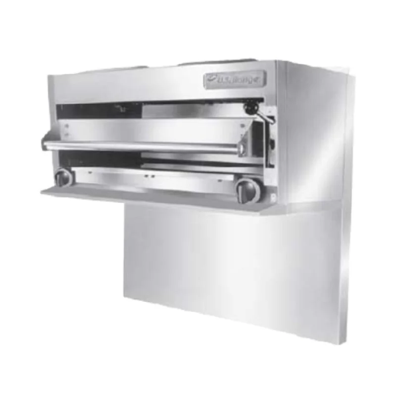 restaurantsupply-12437821