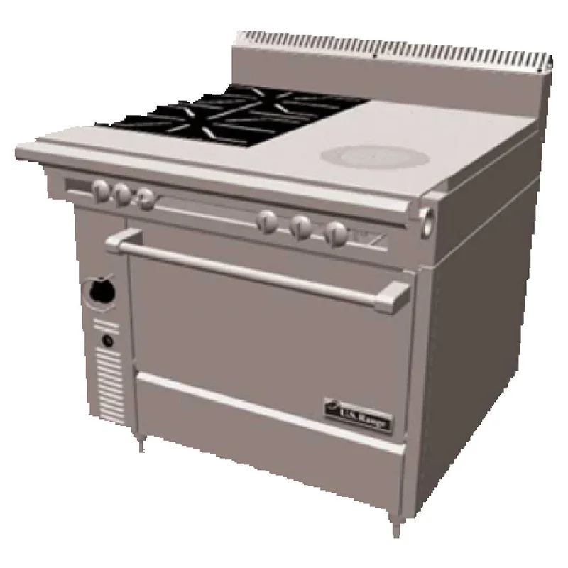 restaurantsupply-12437883