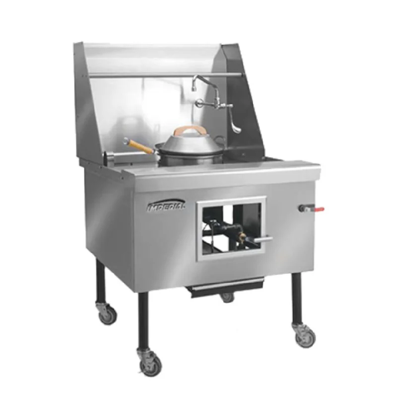 restaurantsupply-12439124