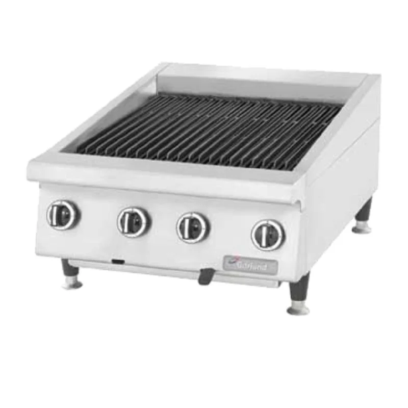 restaurantsupply-12440832