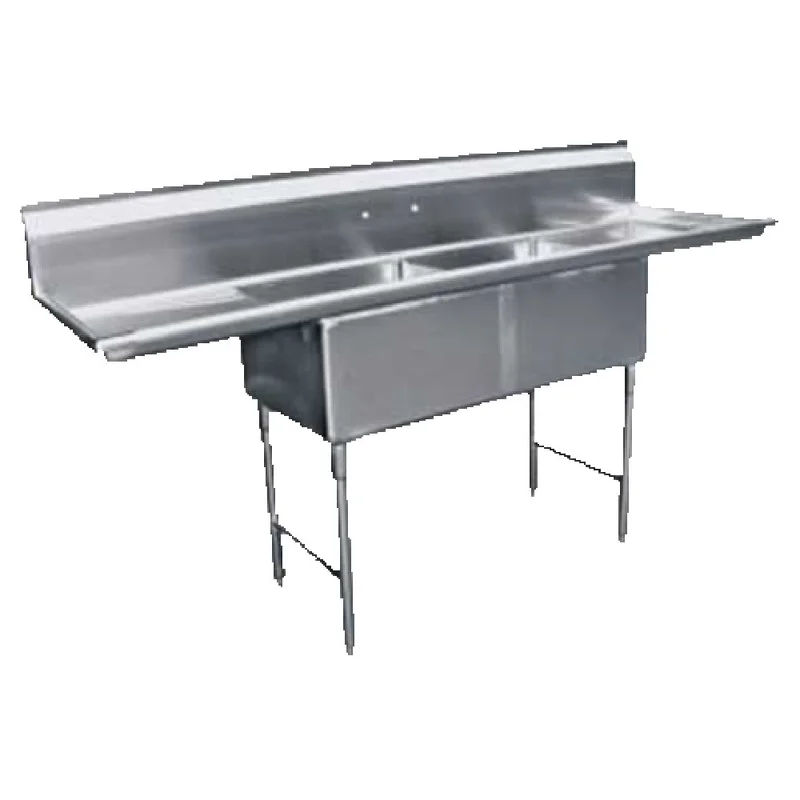 restaurantsupply-12440936