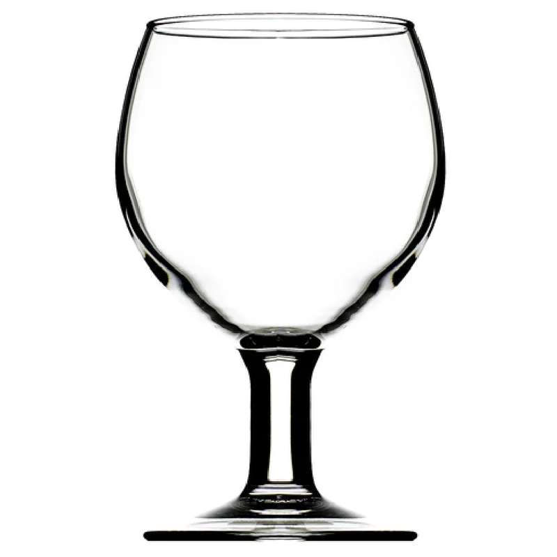 restaurantsupply-12442160