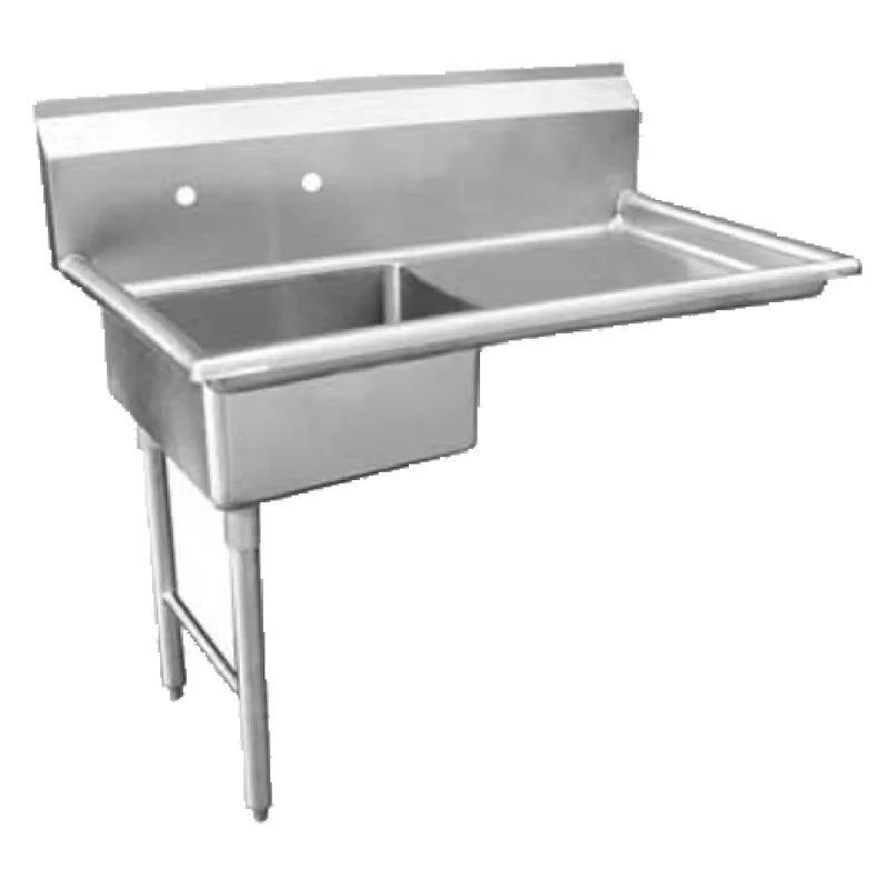 restaurantsupply-12442380