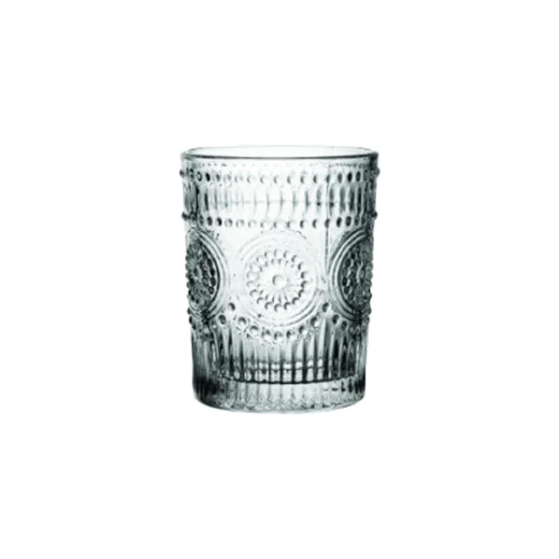 restaurantsupply-12443430
