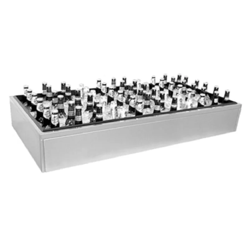 restaurantsupply-12444687