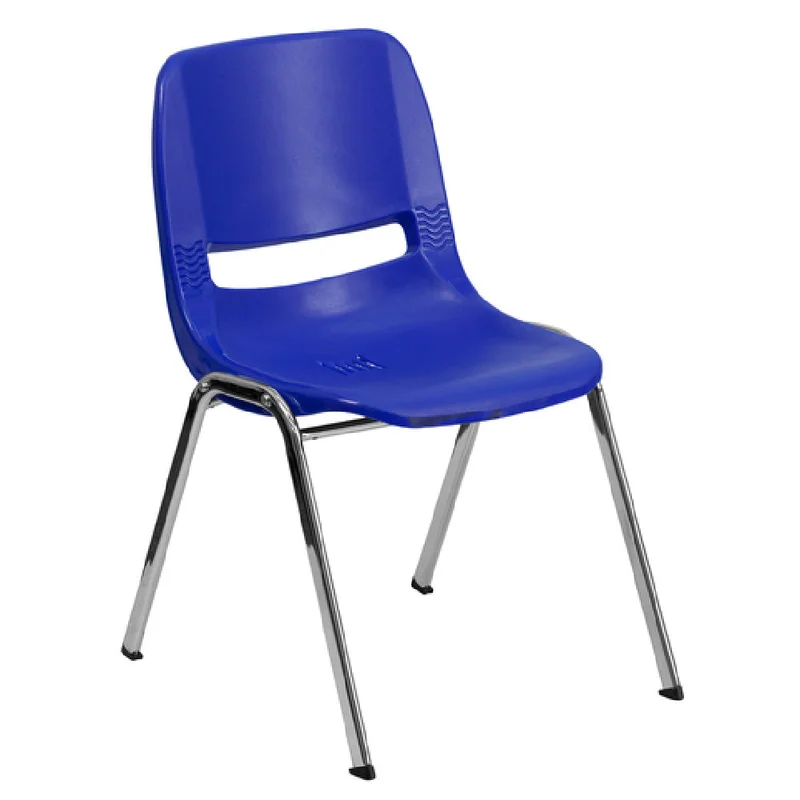 restaurantsupply-12444859