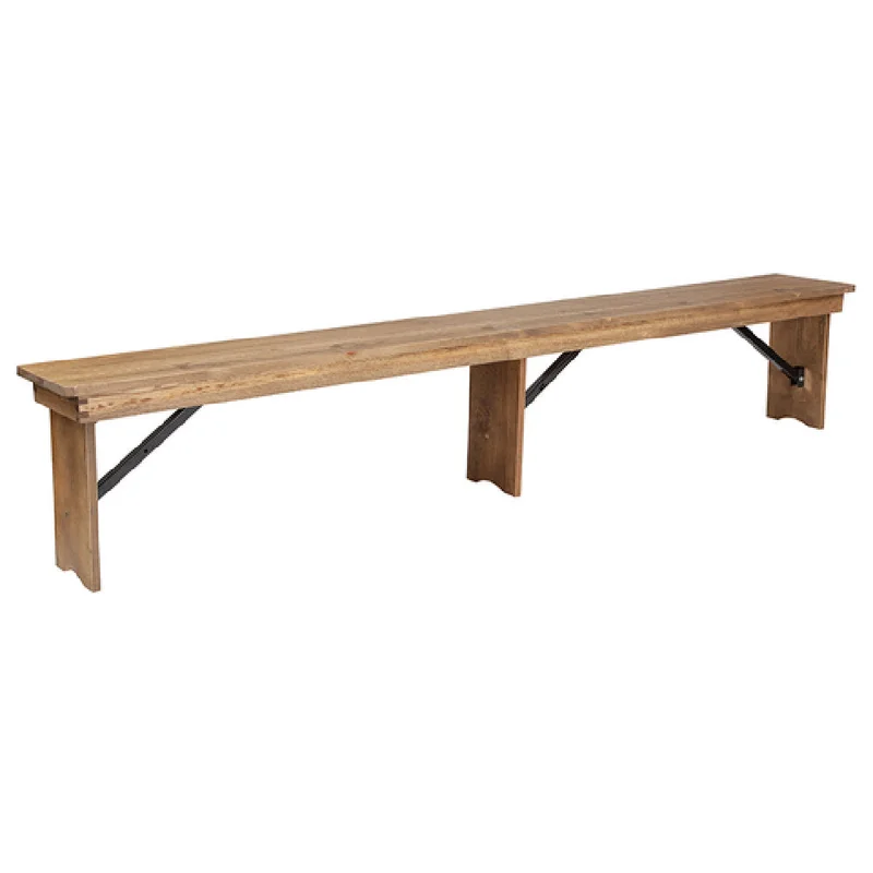 restaurantsupply-12445531