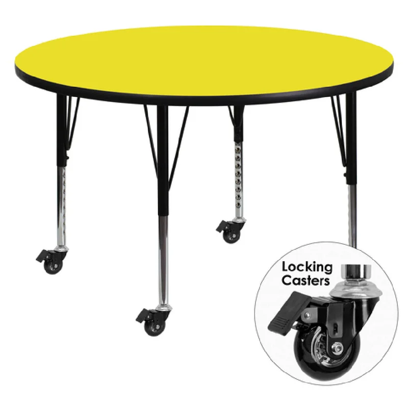 restaurantsupply-12445923