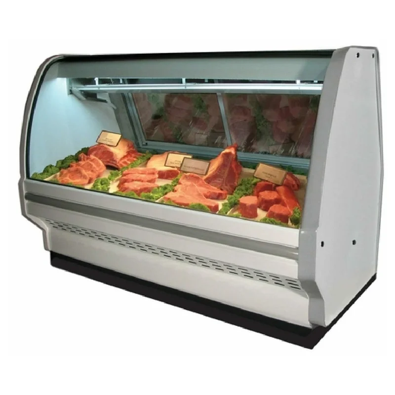 restaurantsupply-12445962