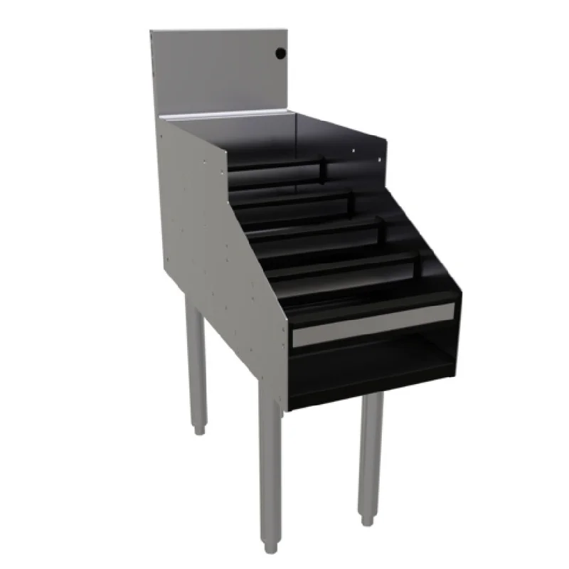 restaurantsupply-12446528