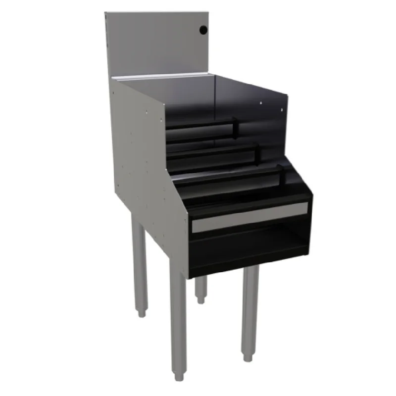 restaurantsupply-12446622