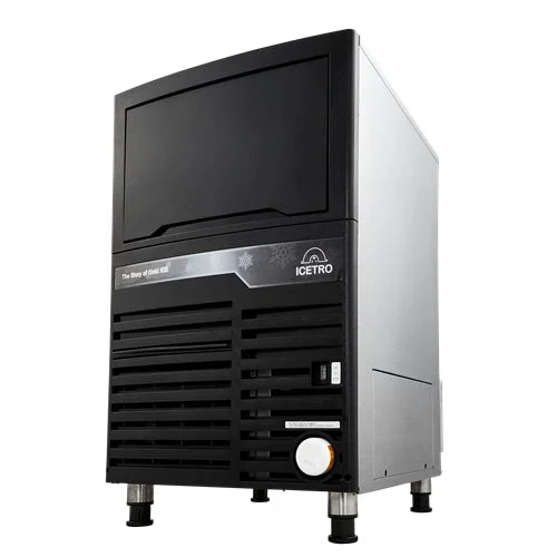 restaurantsupply-12447950