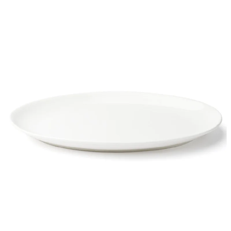 restaurantsupply-12449927