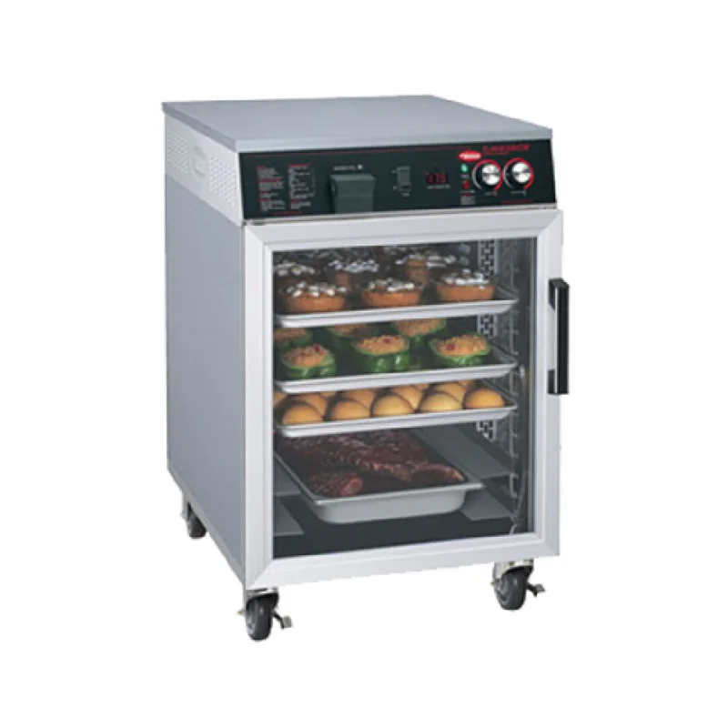 restaurantsupply-12451649