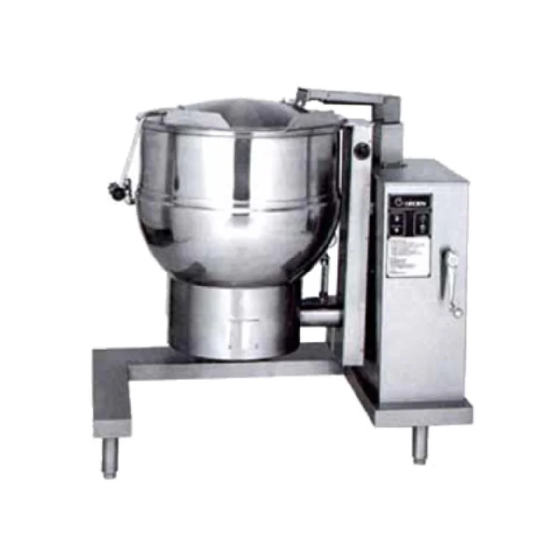 restaurantsupply-12452119