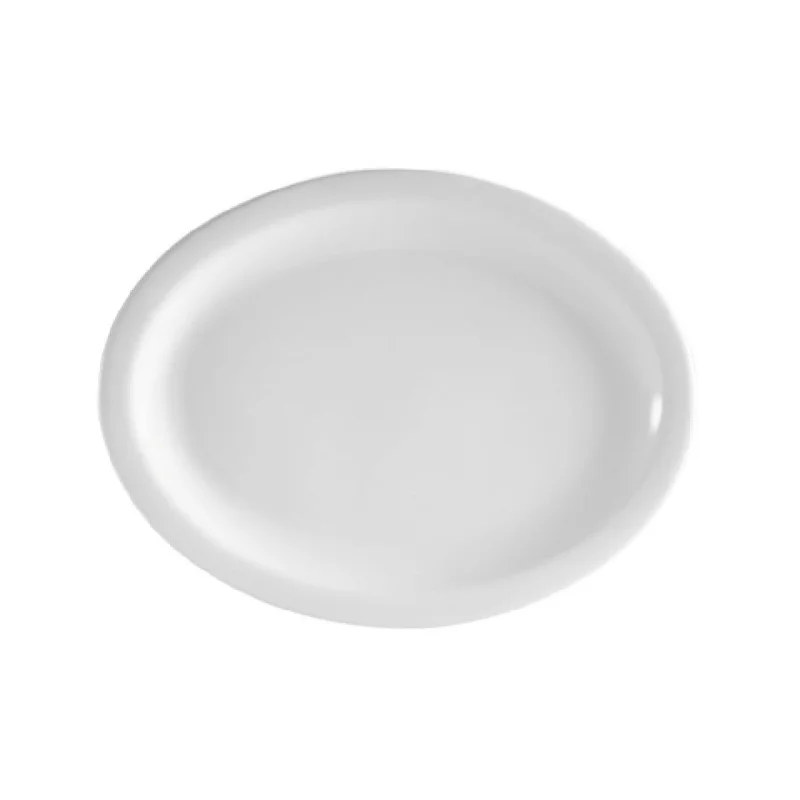 restaurantsupply-12452145