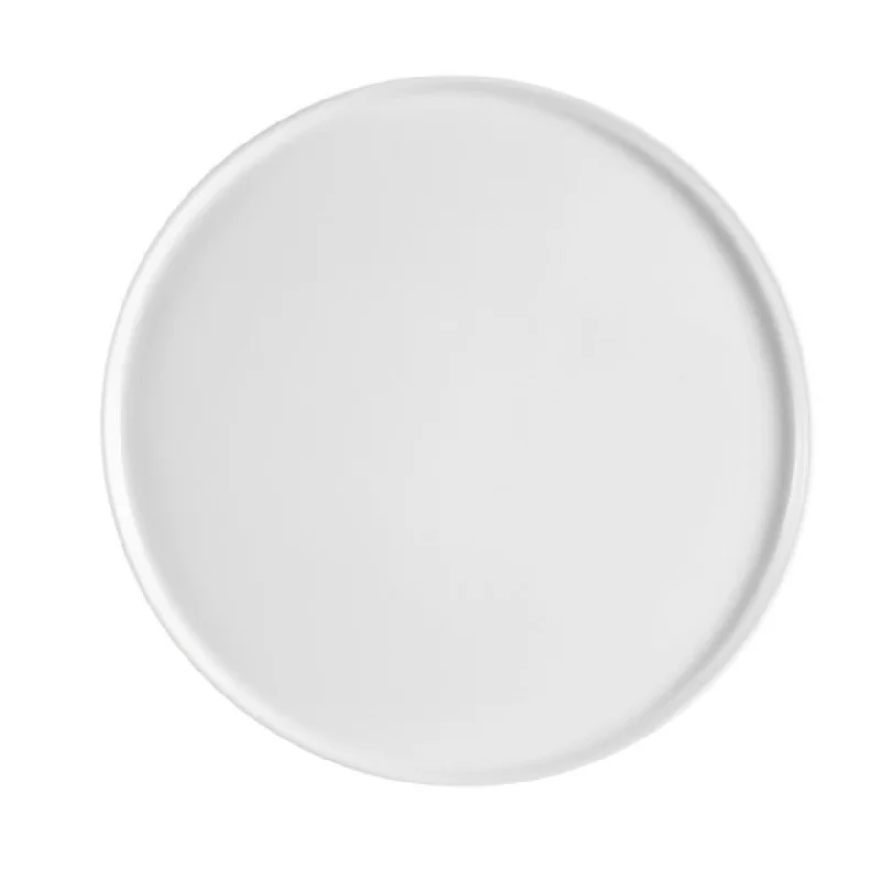 restaurantsupply-12452219
