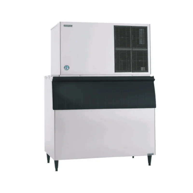restaurantsupply-12454070