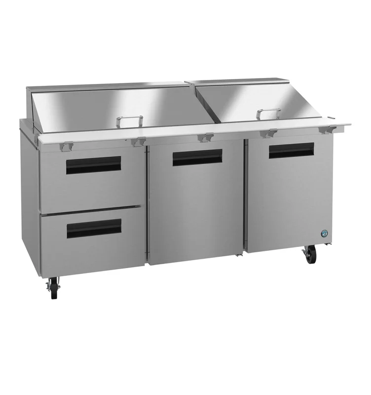 restaurantsupply-12455002