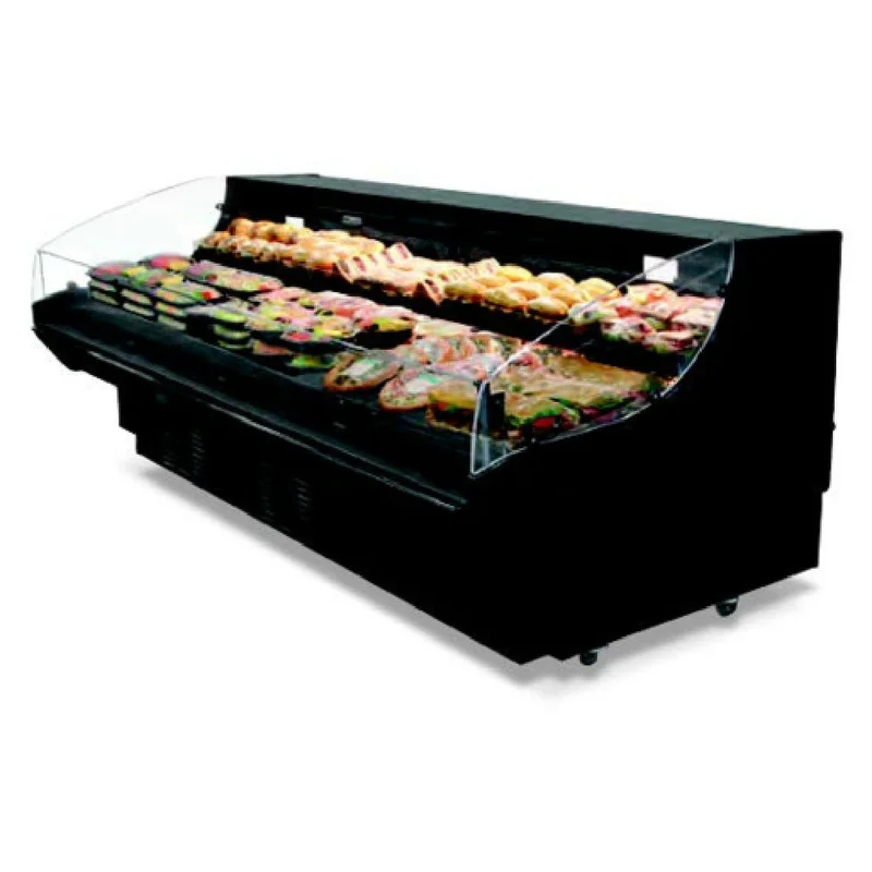 restaurantsupply-12455968