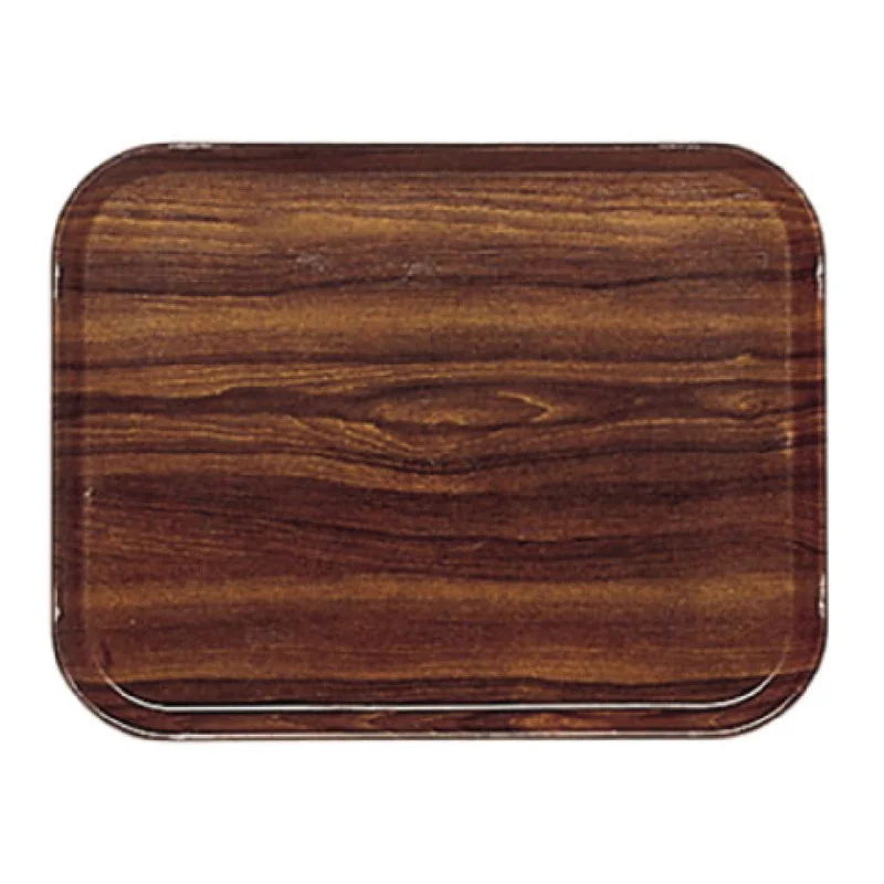 restaurantsupply-12457837