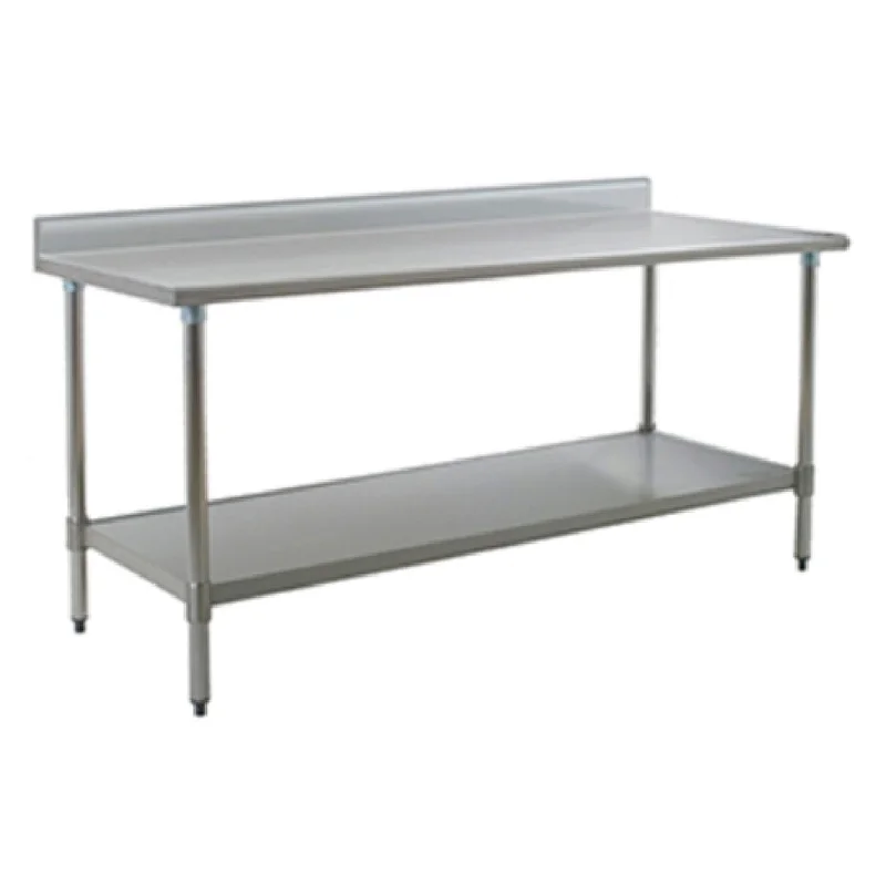 restaurantsupply-12457853