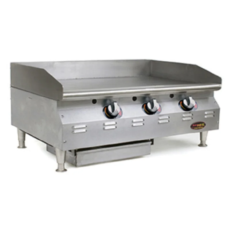 restaurantsupply-12458131
