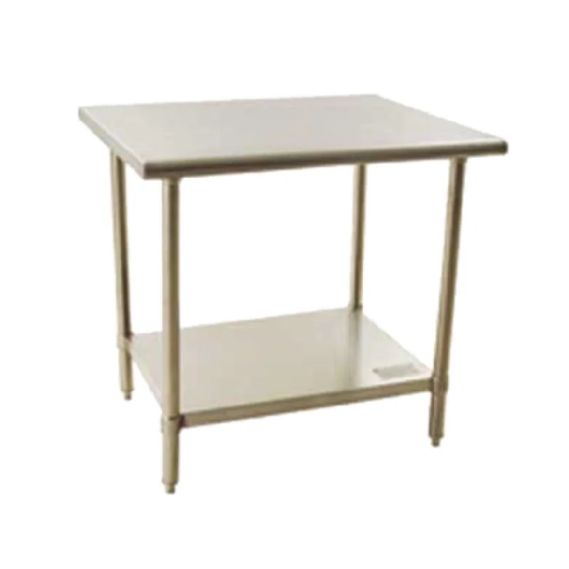 restaurantsupply-12458527