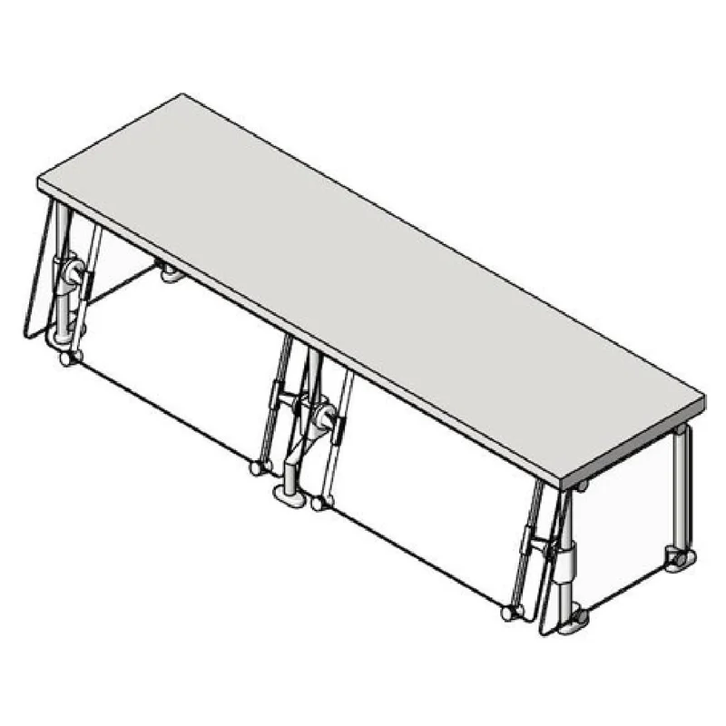 restaurantsupply-12458693