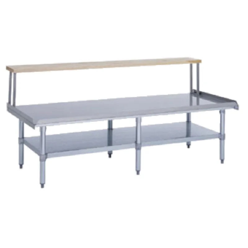 restaurantsupply-12459625