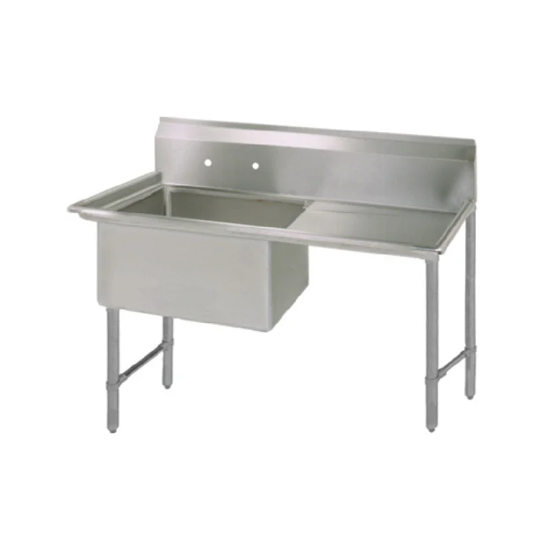 restaurantsupply-12460783