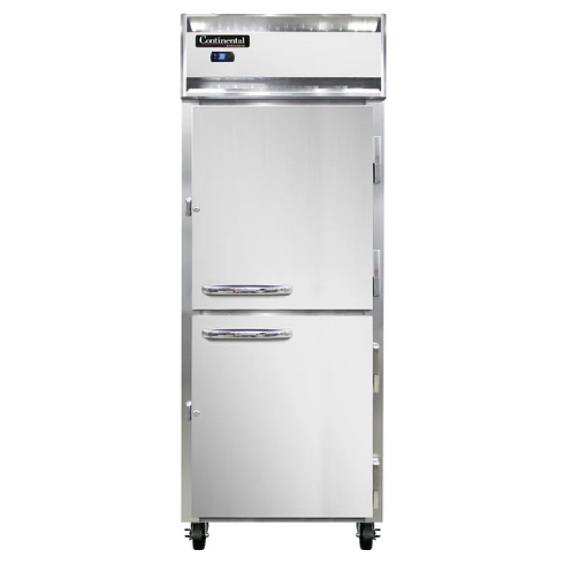 restaurantsupply-12461688