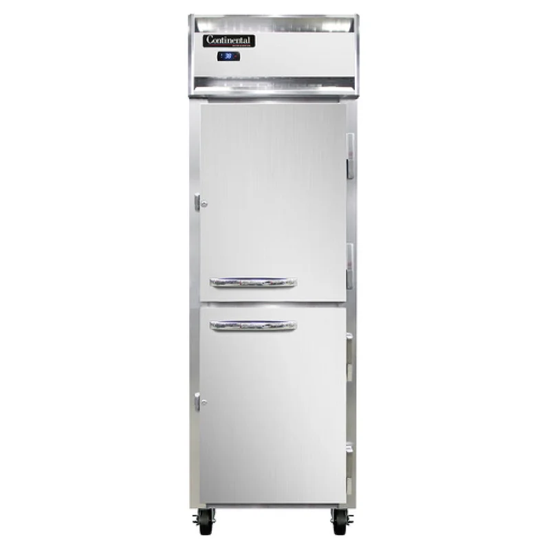 restaurantsupply-12461905