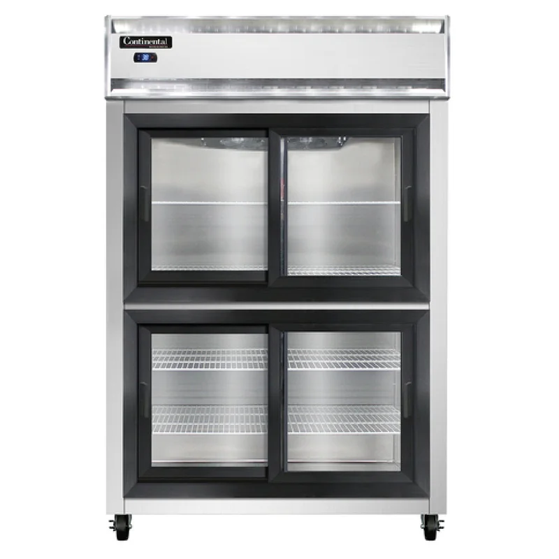 restaurantsupply-12462335