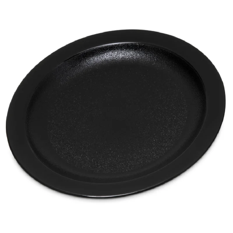 restaurantsupply-12462455