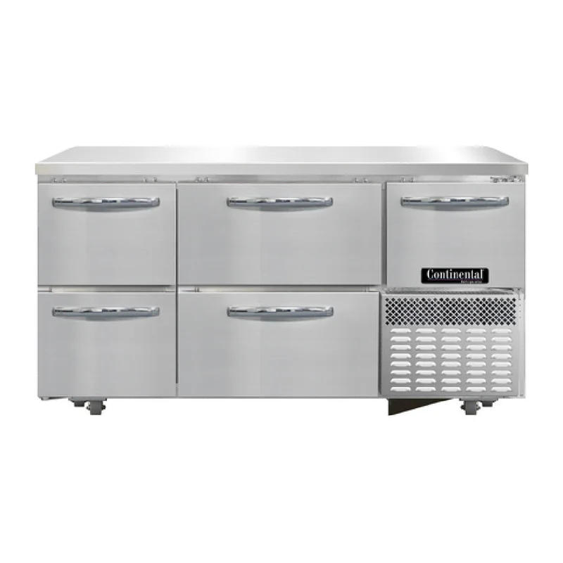 restaurantsupply-12463357