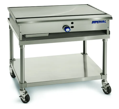 restaurantsupply-12463949