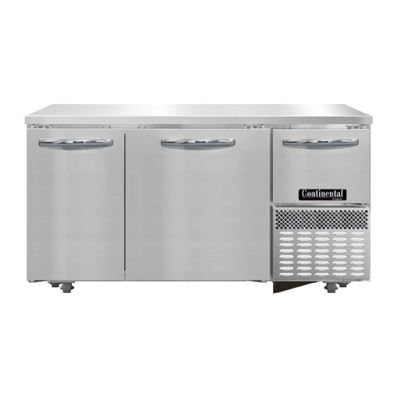 restaurantsupply-12464097
