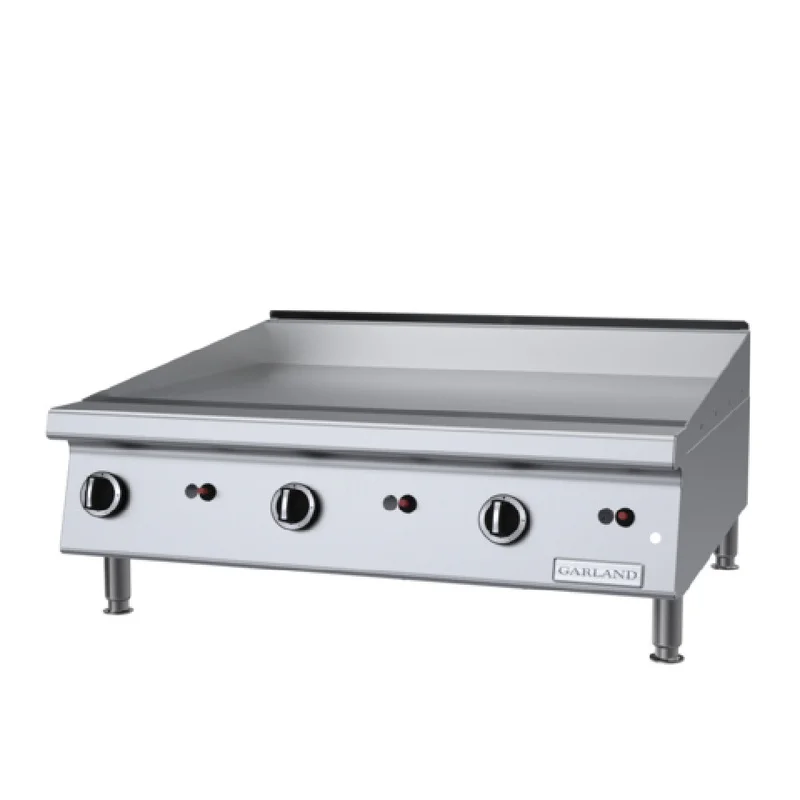 restaurantsupply-12464871