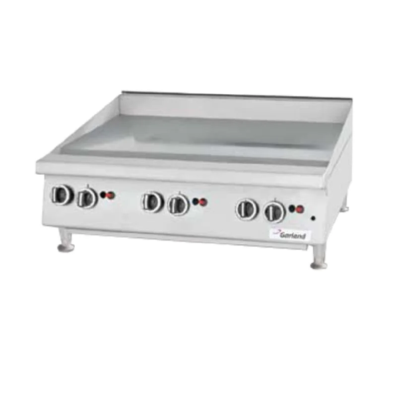 restaurantsupply-12465322