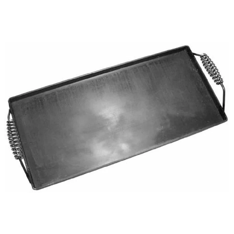 restaurantsupply-12465336