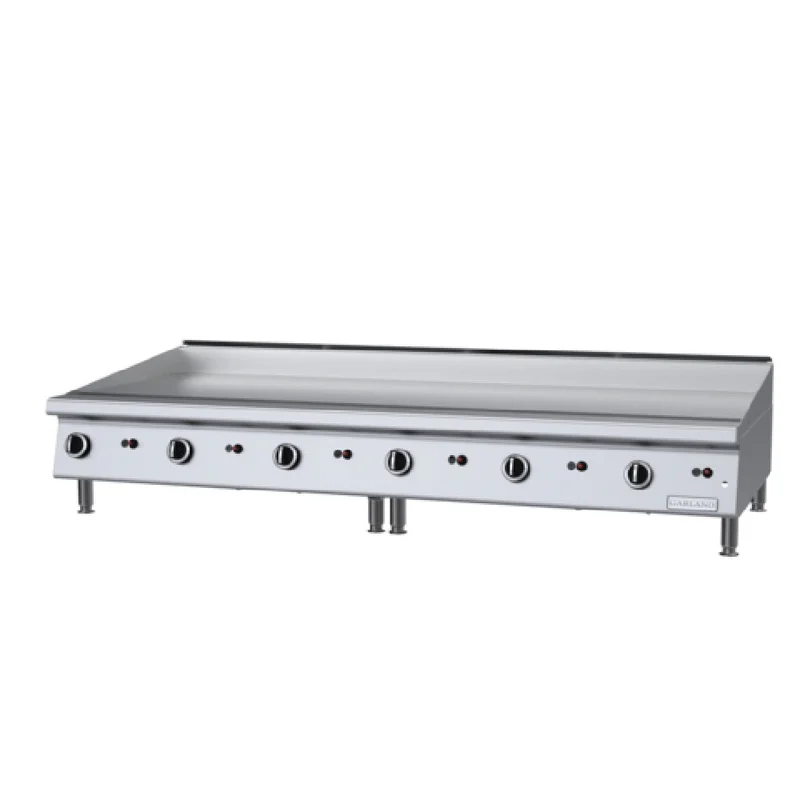 restaurantsupply-12465627
