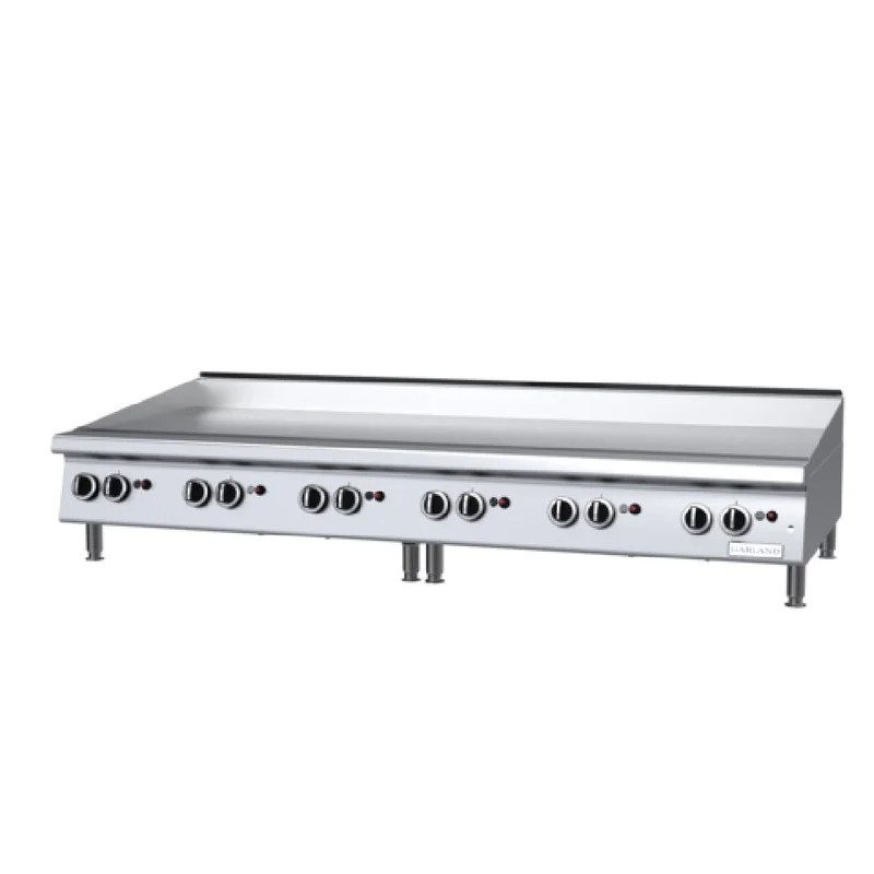 restaurantsupply-12465764
